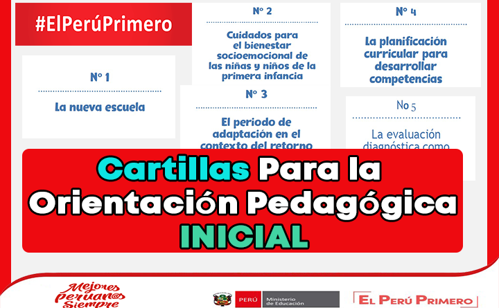 Cartillas-Para-la-Orientacion-Pedagogica-Inicial